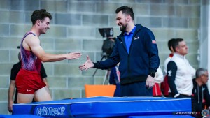 q sfe05696 copia simone ferraro ph copia